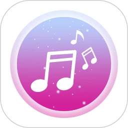 百分音乐平台