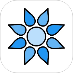 爱油