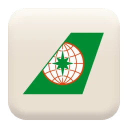 EVA Mobile