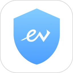 EV加密