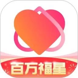 心遇