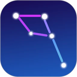 Star Registry