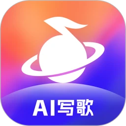 音控