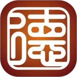 德升康
