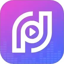 视频合成