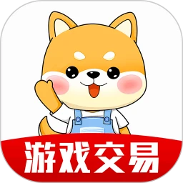 飞衡电竞