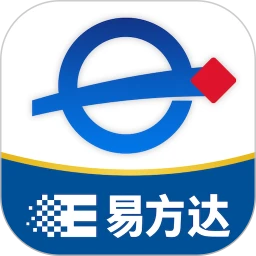 易方达e钱包