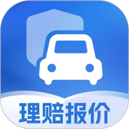 车险报价查价