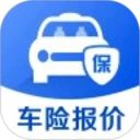 车险价格查询