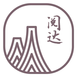 阅达书城