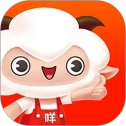 羊小咩