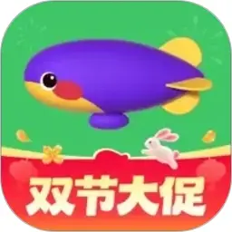 同程旅行