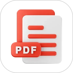 PDF全能阅读器