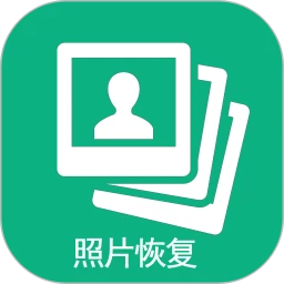 手机照片恢复宝