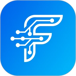 flashinfo