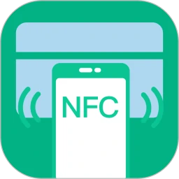 快拍NFC