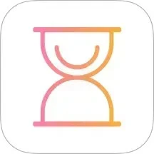 计时光