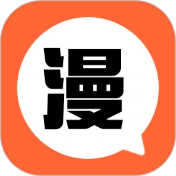 动漫