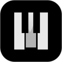 钢琴 for iPhone