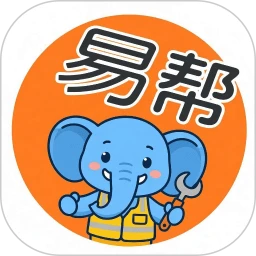 易帮