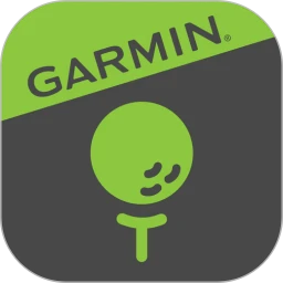 Garmin Golf