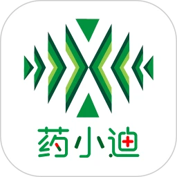 药小迪