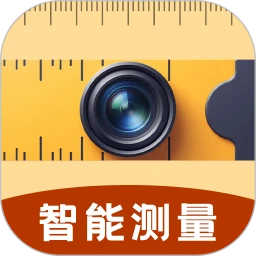 水平仪AR测距