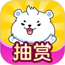 模玩熊