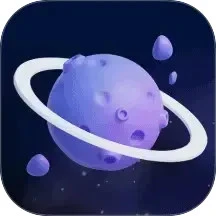 占星星座