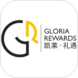凯莱集团酒店预订平台
