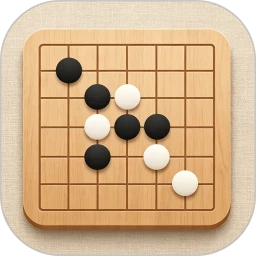 围棋棋谱