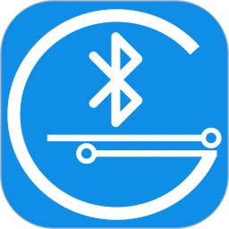 GRToolbox