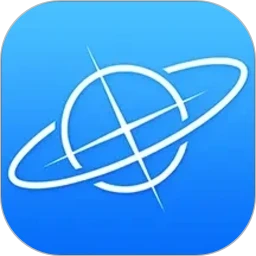 gps51