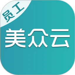 美众云