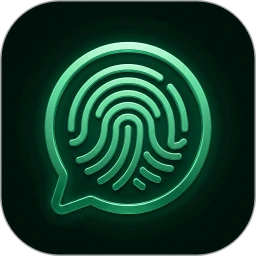 安信瑞创