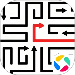 箭了再箭