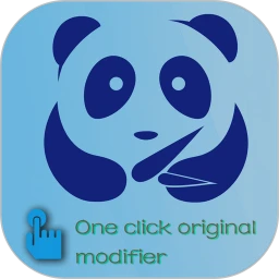 视频一键原创修改器