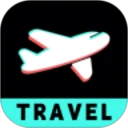 旅配