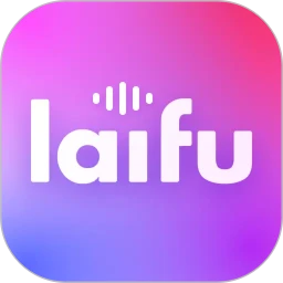 来福Laifu