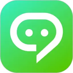 连信
