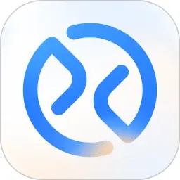 雪球安卓版下载安装-雪球手机版最新版本v15.0