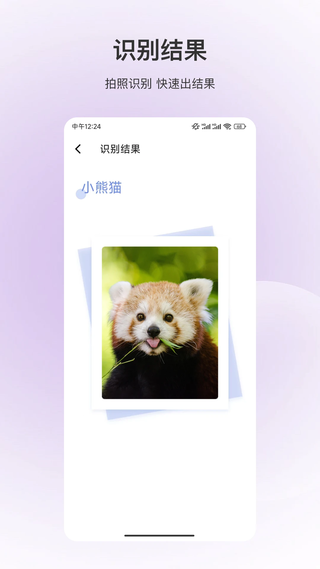 百科全书截图