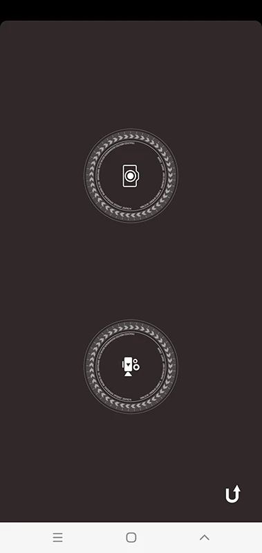 KY UFO截图