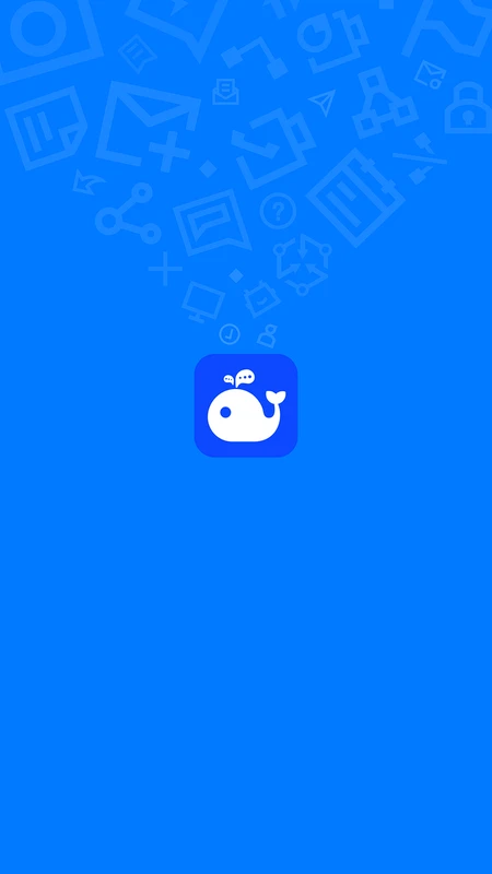 WorkPlus截图