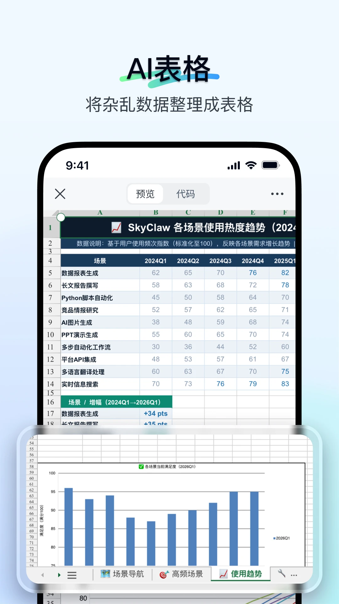 天工截图