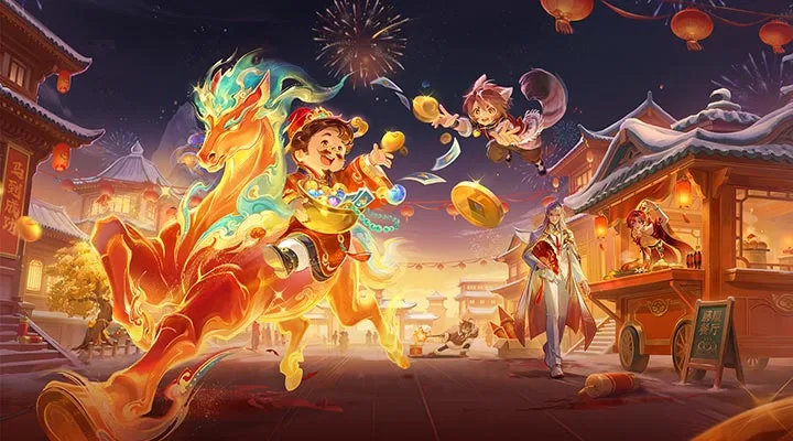 欢喜斗地主截图