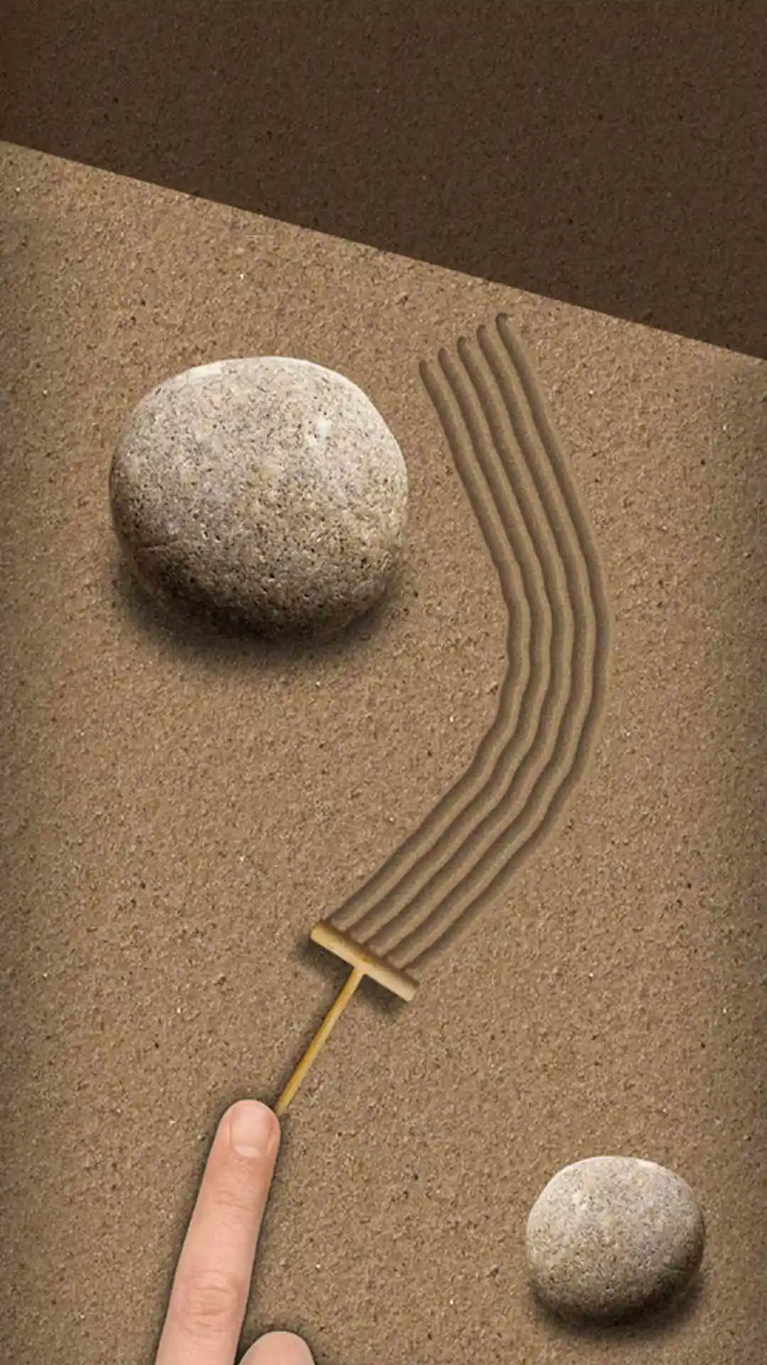 解压玩具截图