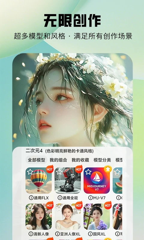 图趣AI截图