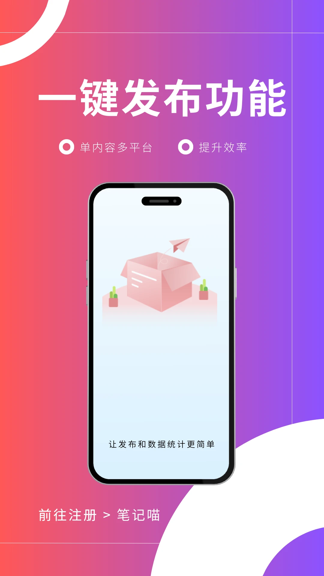 笔记喵截图