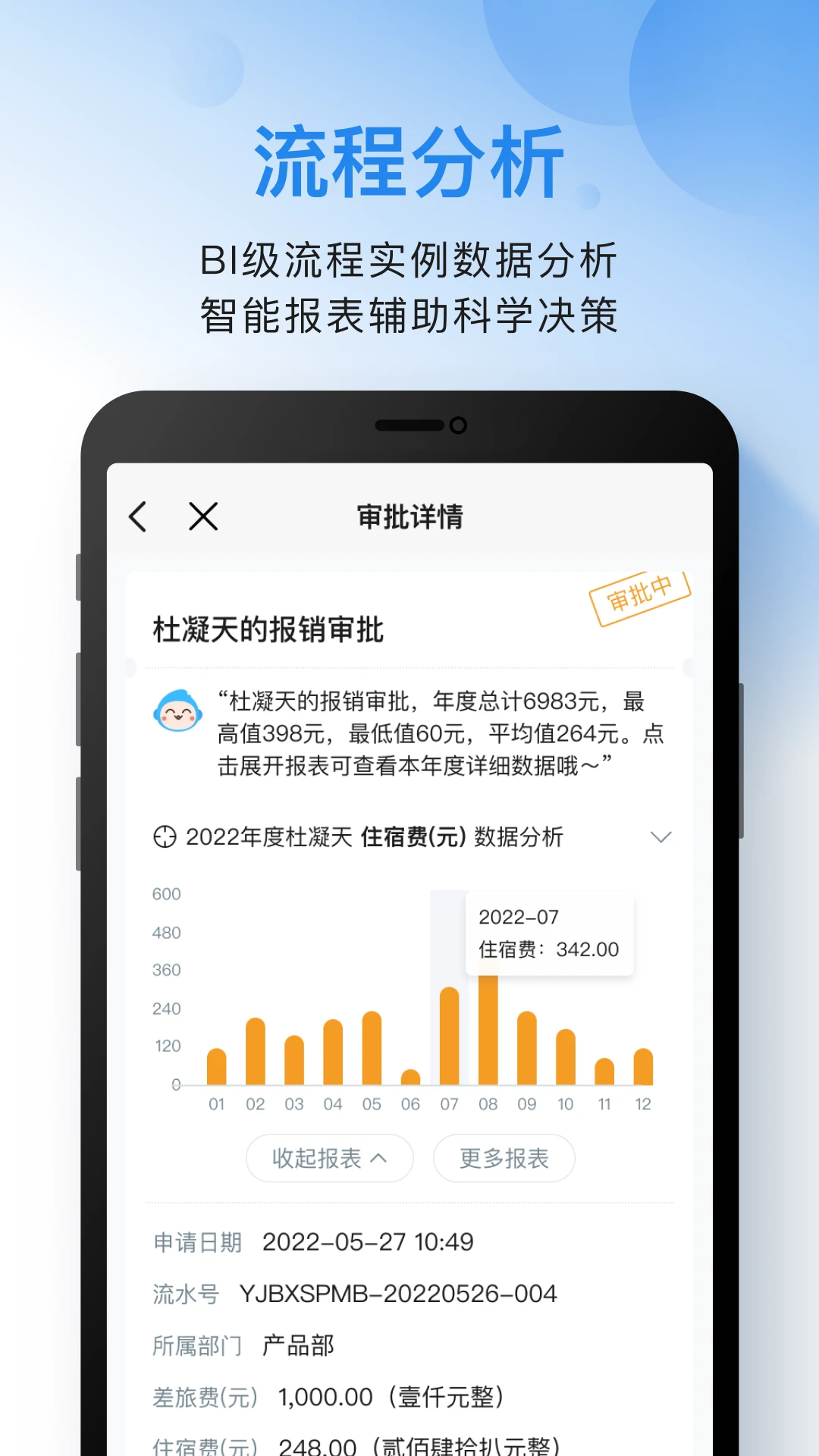 云之家截图